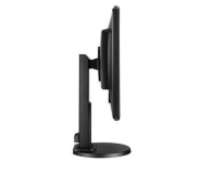 BenQ BL2405HT czarny - 159581 - zdjęcie 7